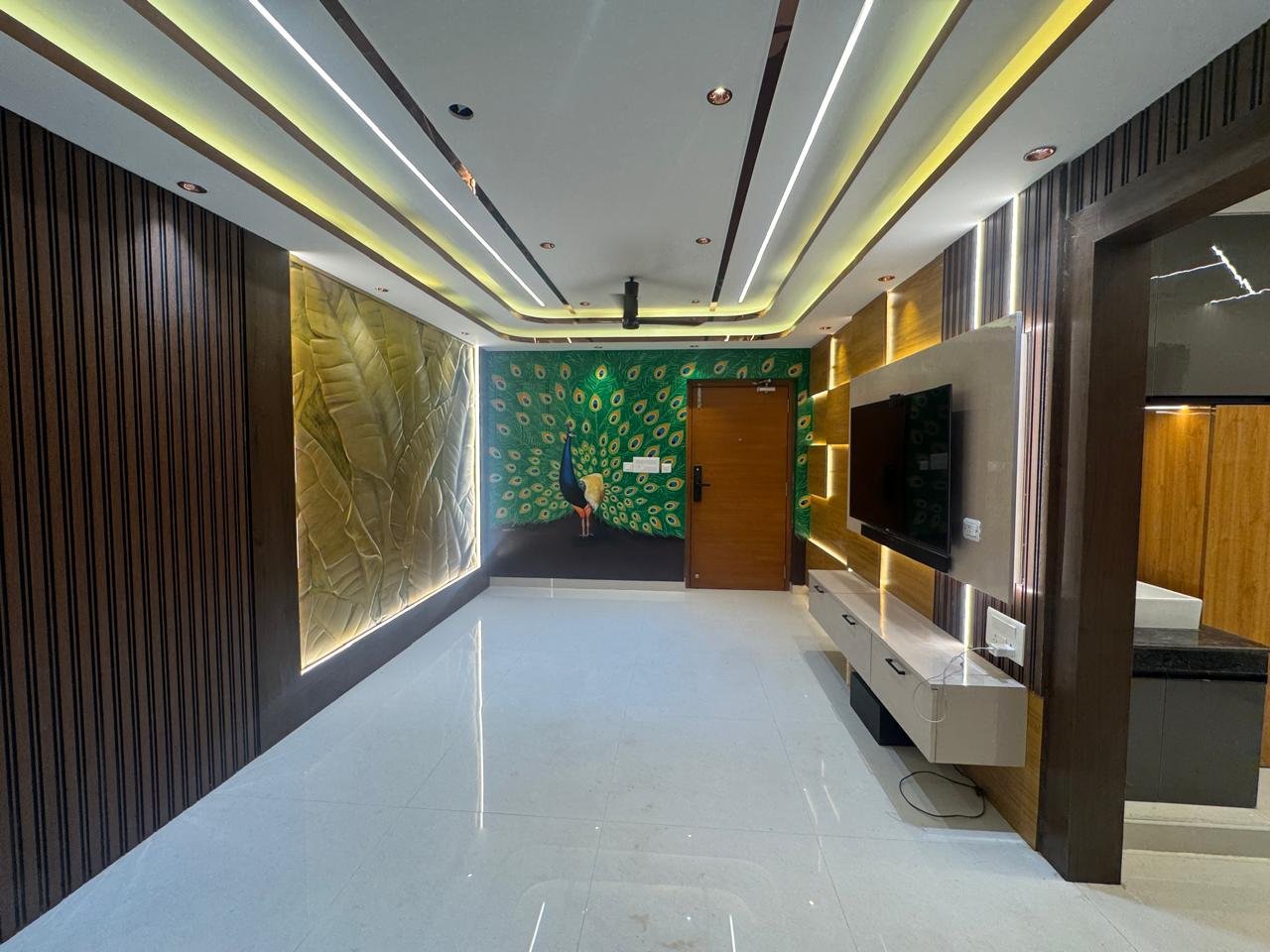 Dining Room 1